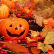 ヒメ日記 2025/10/20 07:46 投稿 わかな 奥さま未来　立川店