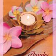 ヒメ日記 2025/10/20 22:02 投稿 わかな 奥さま未来　立川店