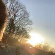 ヒメ日記 2025/11/04 07:40 投稿 わかな 奥さま未来　立川店