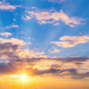 ヒメ日記 2025/11/14 07:40 投稿 わかな 奥さま未来　立川店