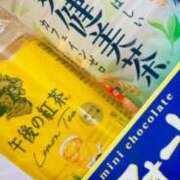 ヒメ日記 2024/09/26 22:35 投稿 るな 宮崎ちゃんこ都城店