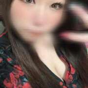 ヒメ日記 2024/12/14 19:14 投稿 ももか 埼玉本庄ちゃんこ