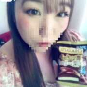 ヒメ日記 2024/12/25 17:14 投稿 ももか 埼玉本庄ちゃんこ