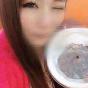 ヒメ日記 2024/12/25 20:14 投稿 ももか 埼玉本庄ちゃんこ