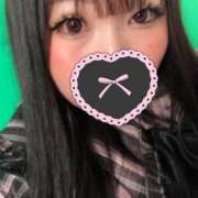 ヒメ日記 2025/01/16 14:24 投稿 ももか 埼玉本庄ちゃんこ