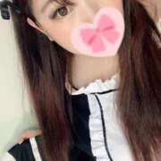 ヒメ日記 2025/02/13 21:16 投稿 ももか 埼玉本庄ちゃんこ