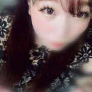 ヒメ日記 2025/02/15 13:14 投稿 ももか 埼玉本庄ちゃんこ