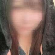 ヒメ日記 2025/09/12 14:14 投稿 ももか 埼玉本庄ちゃんこ