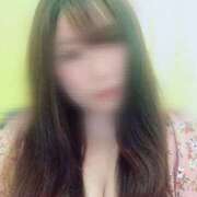 ヒメ日記 2025/09/24 21:44 投稿 ももか 埼玉本庄ちゃんこ