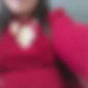 ヒメ日記 2025/09/25 08:04 投稿 ももか 埼玉本庄ちゃんこ