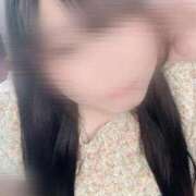 ヒメ日記 2025/09/25 12:24 投稿 ももか 埼玉本庄ちゃんこ