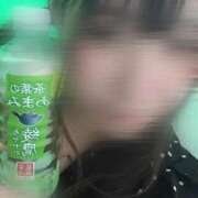 ヒメ日記 2025/09/26 07:54 投稿 ももか 埼玉本庄ちゃんこ