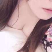 ヒメ日記 2025/09/26 11:54 投稿 ももか 埼玉本庄ちゃんこ