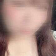 ヒメ日記 2025/10/08 21:24 投稿 ももか 埼玉本庄ちゃんこ