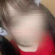 ヒメ日記 2025/10/09 08:14 投稿 ももか 埼玉本庄ちゃんこ