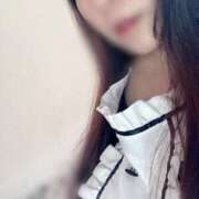 ヒメ日記 2025/10/10 21:21 投稿 ももか 埼玉本庄ちゃんこ