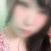 ヒメ日記 2025/10/17 12:35 投稿 ももか 埼玉本庄ちゃんこ