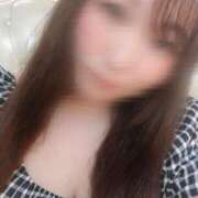 ヒメ日記 2025/10/17 16:04 投稿 ももか 埼玉本庄ちゃんこ