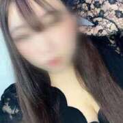 ヒメ日記 2025/10/18 12:05 投稿 ももか 埼玉本庄ちゃんこ