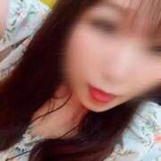 ヒメ日記 2025/10/19 12:05 投稿 ももか 埼玉本庄ちゃんこ