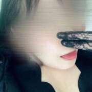 ヒメ日記 2025/10/20 22:14 投稿 ももか 埼玉本庄ちゃんこ