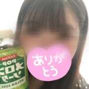 ヒメ日記 2025/10/21 23:44 投稿 ももか 埼玉本庄ちゃんこ