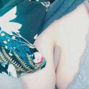 ヒメ日記 2025/10/28 12:46 投稿 ももか 埼玉本庄ちゃんこ