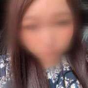 ヒメ日記 2025/10/28 22:14 投稿 ももか 埼玉本庄ちゃんこ