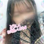 ヒメ日記 2025/10/29 17:04 投稿 ももか 埼玉本庄ちゃんこ