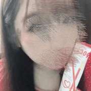 ヒメ日記 2025/11/14 12:24 投稿 ももか 埼玉本庄ちゃんこ