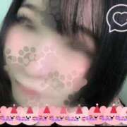 ヒメ日記 2025/11/15 08:34 投稿 ももか 埼玉本庄ちゃんこ