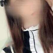 ヒメ日記 2025/11/15 21:04 投稿 ももか 埼玉本庄ちゃんこ