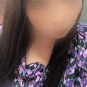 ヒメ日記 2025/11/16 12:07 投稿 ももか 埼玉本庄ちゃんこ