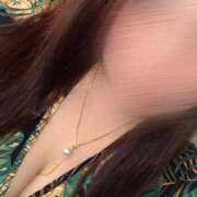 ヒメ日記 2025/11/19 16:24 投稿 ももか 埼玉本庄ちゃんこ