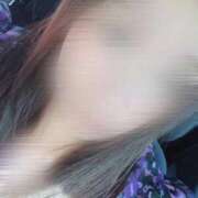 ヒメ日記 2025/12/27 20:16 投稿 ももか 埼玉本庄ちゃんこ