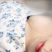 ヒメ日記 2026/01/05 17:34 投稿 ももか 埼玉本庄ちゃんこ