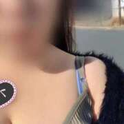 ヒメ日記 2026/01/06 12:04 投稿 ももか 埼玉本庄ちゃんこ