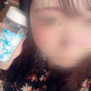 ヒメ日記 2026/01/06 18:34 投稿 ももか 埼玉本庄ちゃんこ