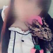 ヒメ日記 2026/01/22 07:24 投稿 ももか 埼玉本庄ちゃんこ