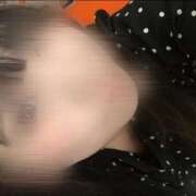 ヒメ日記 2026/01/22 16:34 投稿 ももか 埼玉本庄ちゃんこ