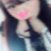 ヒメ日記 2026/02/06 12:24 投稿 ももか 埼玉本庄ちゃんこ