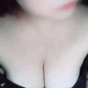 ヒメ日記 2026/04/03 21:14 投稿 ももか 埼玉本庄ちゃんこ