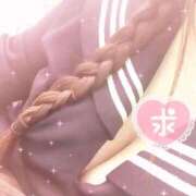 ヒメ日記 2026/04/04 15:14 投稿 ももか 埼玉本庄ちゃんこ