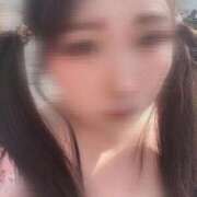 ヒメ日記 2026/04/18 12:25 投稿 ももか 埼玉本庄ちゃんこ