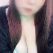 ヒメ日記 2026/04/19 18:15 投稿 ももか 埼玉本庄ちゃんこ