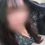 ヒメ日記 2026/04/23 17:24 投稿 ももか 埼玉本庄ちゃんこ