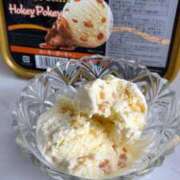 ヒメ日記 2025/04/20 00:10 投稿 瑛翔（えいか）～M性感～ アメイジングビル～道後最大級！遊び方無限大∞ヘルス♪～