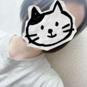 ヒメ日記 2025/05/03 10:00 投稿 瑛翔（えいか）～M性感～ アメイジングビル～道後最大級！遊び方無限大∞ヘルス♪～