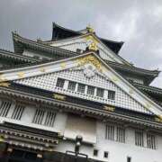 ヒメ日記 2025/05/21 17:35 投稿 瑛翔（えいか）～M性感～ アメイジングビル～道後最大級！遊び方無限大∞ヘルス♪～