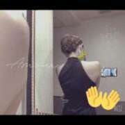 ヒメ日記 2025/05/22 16:58 投稿 瑛翔（えいか）～M性感～ アメイジングビル～道後最大級！遊び方無限大∞ヘルス♪～